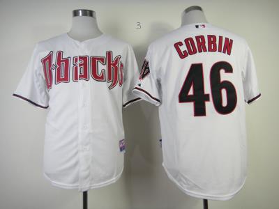 Cheap MLB Jersey wholesale No. 598